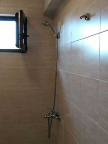 Дава се под наем Двустаен апартамент в Бургас, Сарафово - 70 кв.м за 255 € - Снимка #17