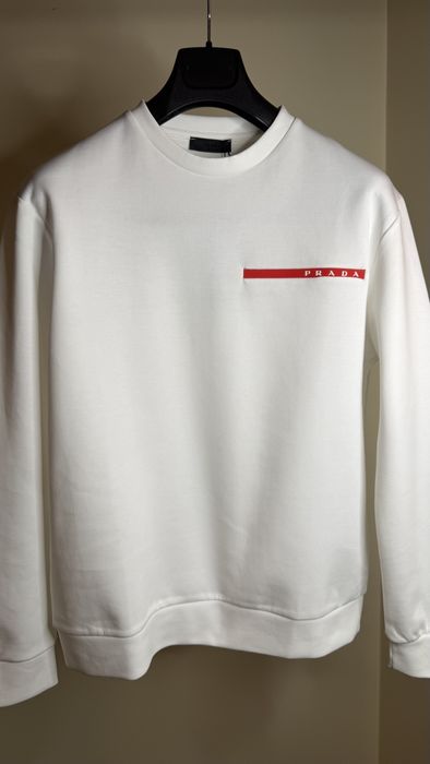 Премиум колекция блузи Louis Vuitton и Prada