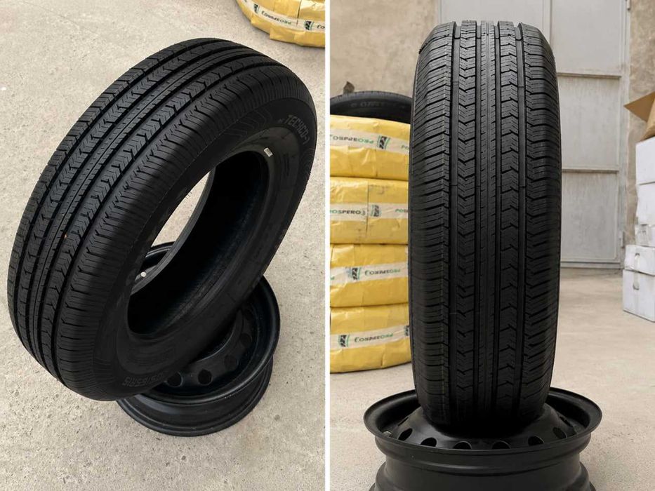 165/70R13 razmerda Matiz uchun shina optom narxda