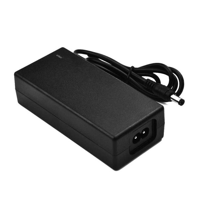 Charger Incarcator 42V 2A, eByke Trotineta Electrica, Li-Ion