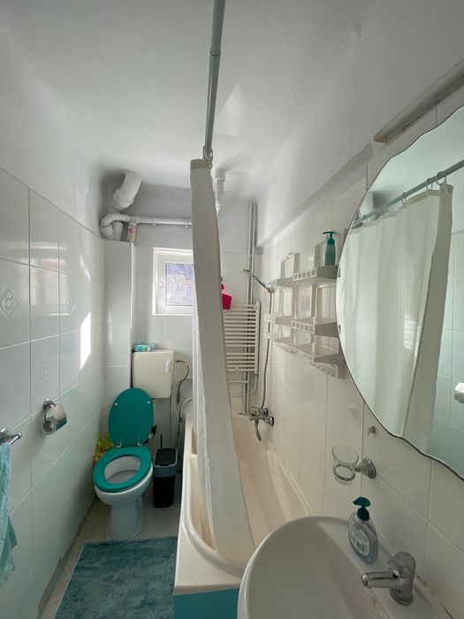 Inchiriere Apartament