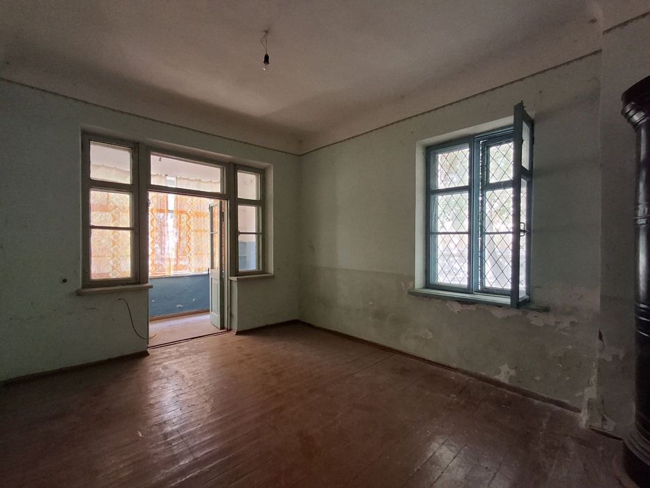 2 хона наваи арентр регстон