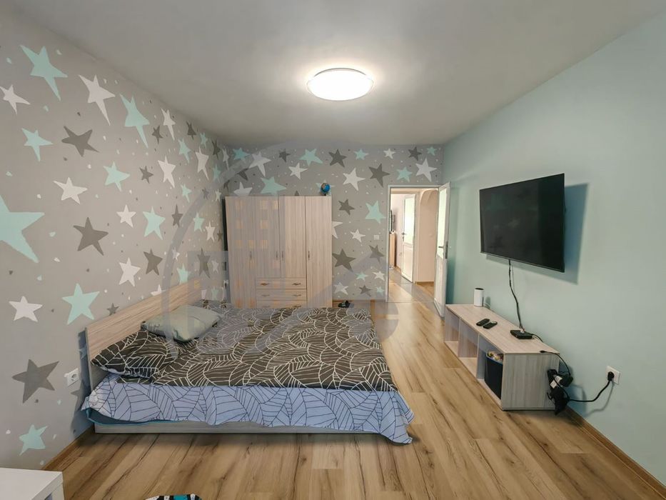 Продава се Тристаен апартамент в Варна, Владислав Варненчик - 86 кв.м за 889 €/кв.м - Снимка #6