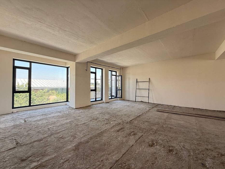 Продается 2 дома, ориентир: Циолковский, 3 сотки 550м²