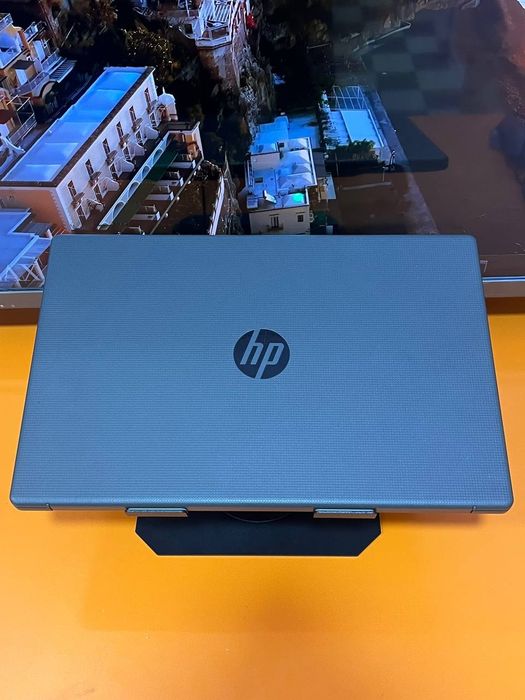 Ноутбук HP 512GB