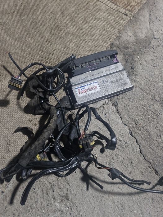 гбо бу сатылады 65к