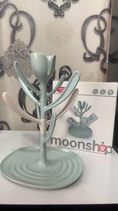 Детские товары для младенца