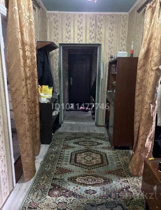 Продам 4х комнатный дом