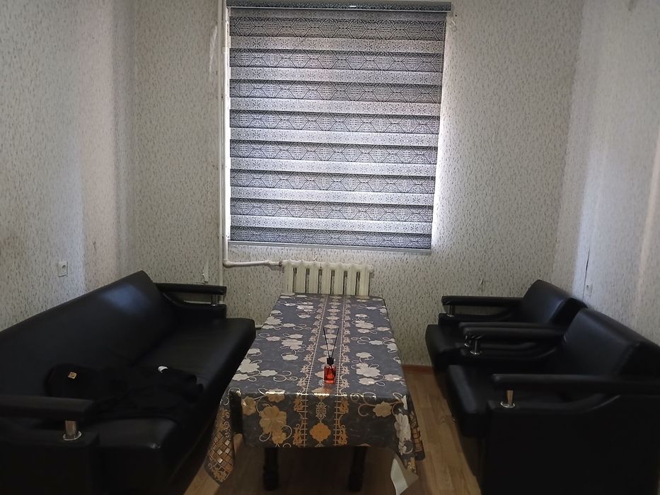 300 у.е Срочно сдается квартира 2х комнатная   . Кипричный дом.