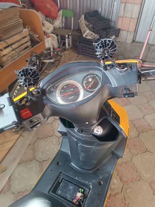 продам или обмен