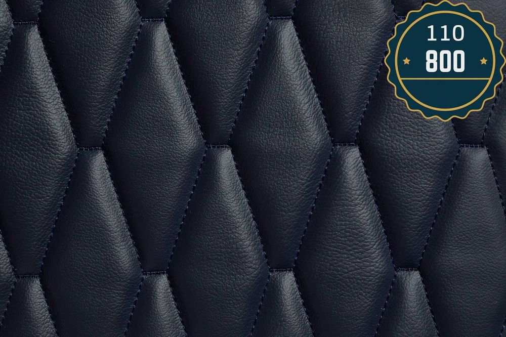 Бродирани автомобилни кожи