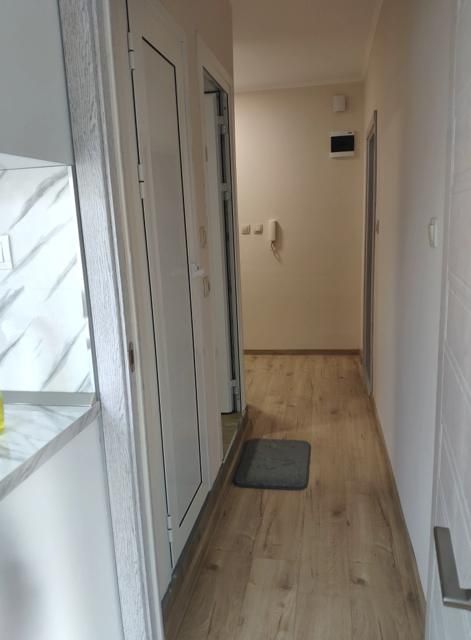 Дава се под наем Едностаен апартамент в София, Овча купел - 48 кв.м за 400 € - Снимка #8