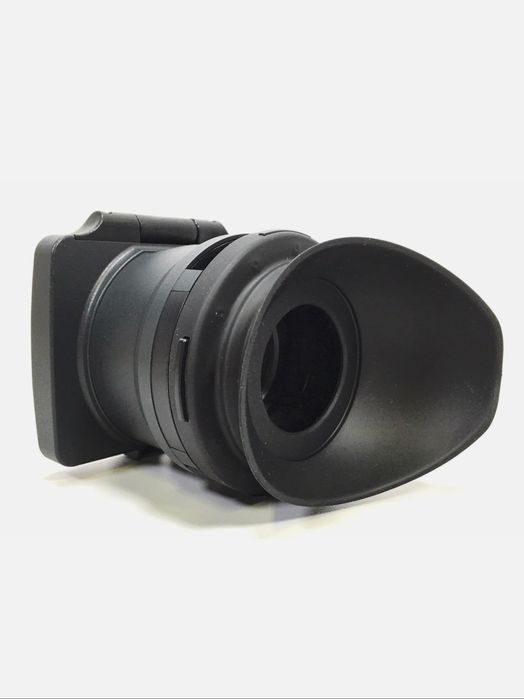 Лупа видоискателя Sony PMW-320