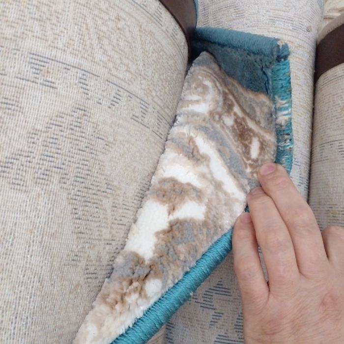 Продам ковры новые 4 шт 3/4. 3/2