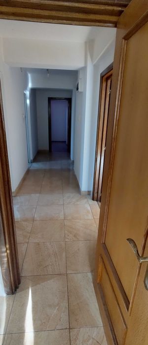 Inchiriez spatiu parter (90mp) vila stradal Theodor Pallady sector 3 si spatiu de depozitare sau productie de 90mp la demisol