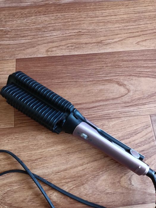 Продается стайлер