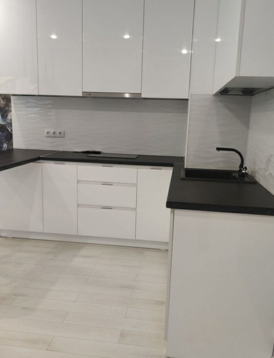 Сдам квартиру почасам и ночь