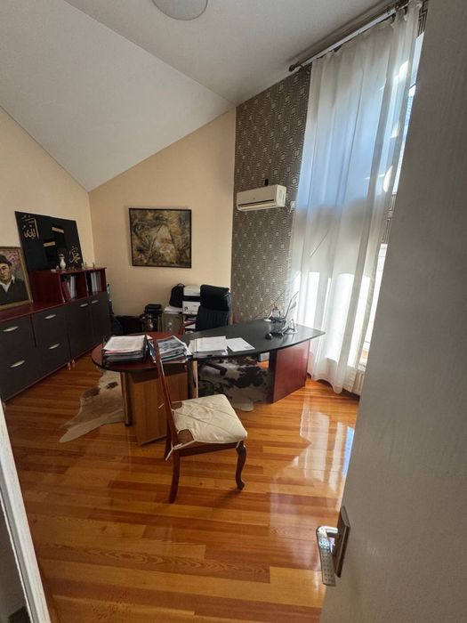 Срочно Сдается Яккасарайский р-н шикарный больщой дом