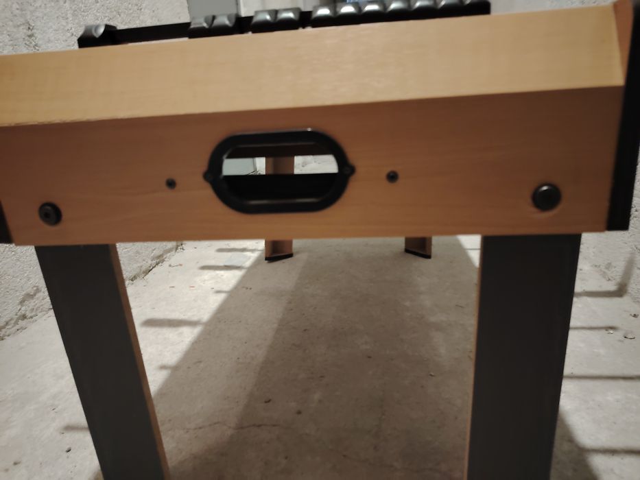 Д е т с к а   д ж а г а