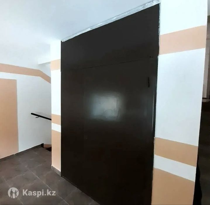 Сварочные работы металоцех