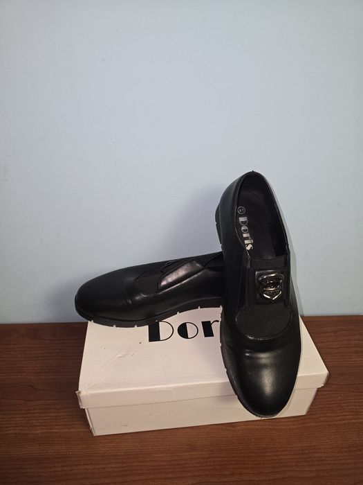 Дамски обувки Doris,  41 номер