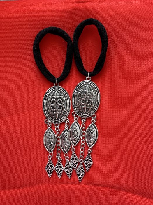 Шашбау ручная работа