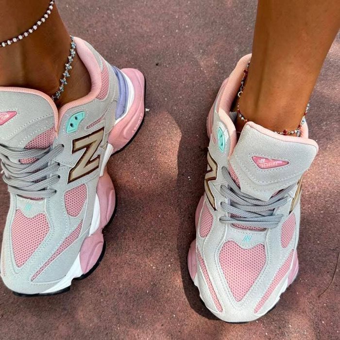 Adidași dama model nou