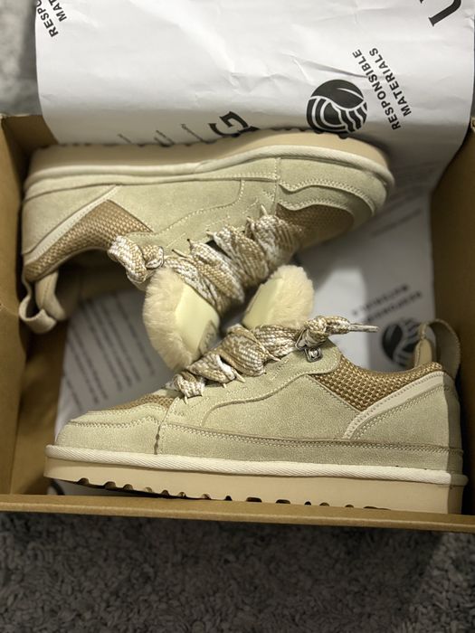 Ugg Lowmel marimea 37