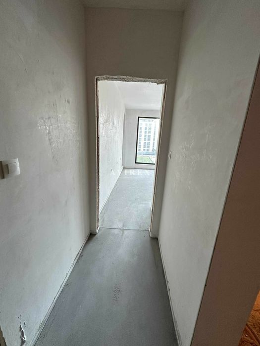 Продава се Двустаен апартамент в Пловдив, Тракия - 73 кв.м за 881 €/кв.м - Снимка #4