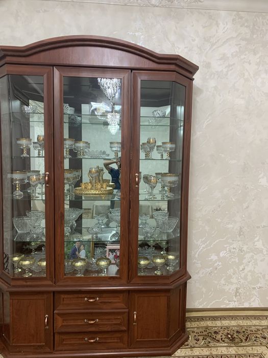 Srochna sotiladi 1,5mln
