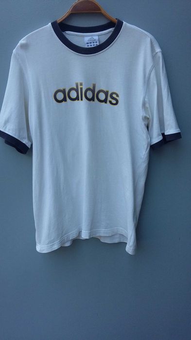 Adidas-В Много Добро Състояние