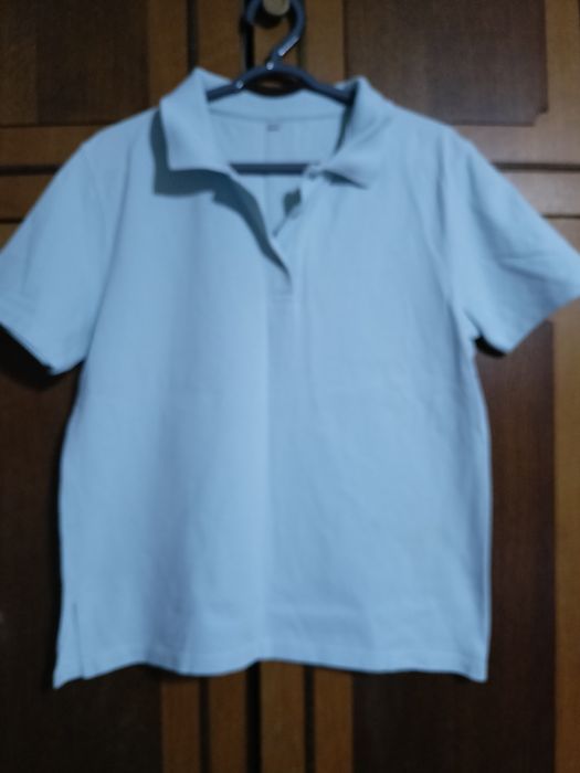 Маечки, поло   44-46