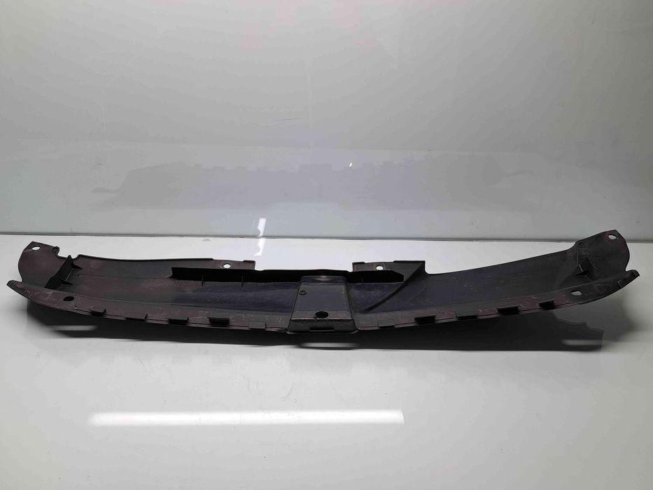 Capac trager Audi A4 (8K2, B8) [Fabr 2008-2015] 8K0807081