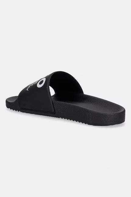 Оригинални чехли HUGO BOSS