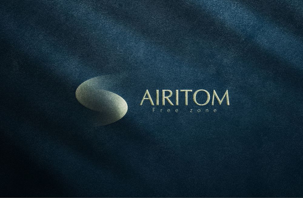 Графический дизайнер/ бренд/ логотип