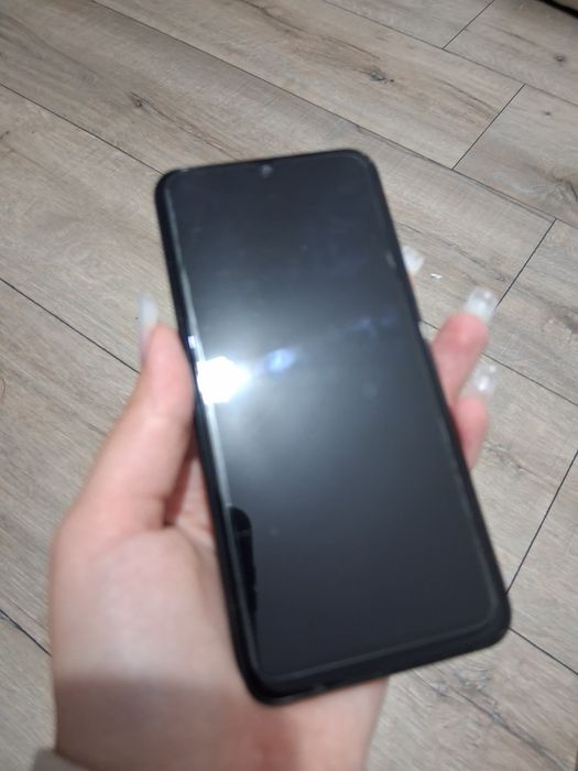 Samsung Galaxy A20e