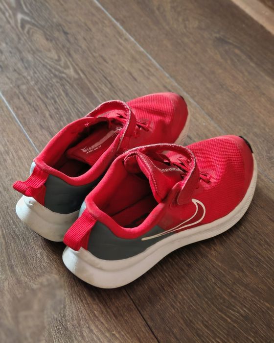 Детски маратонки Adidas