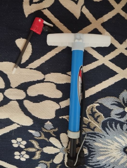 Продам насос за 300