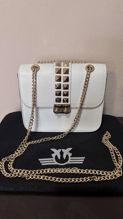 TOUS,LIU Jo,Guess,Mango и др дамски чанти