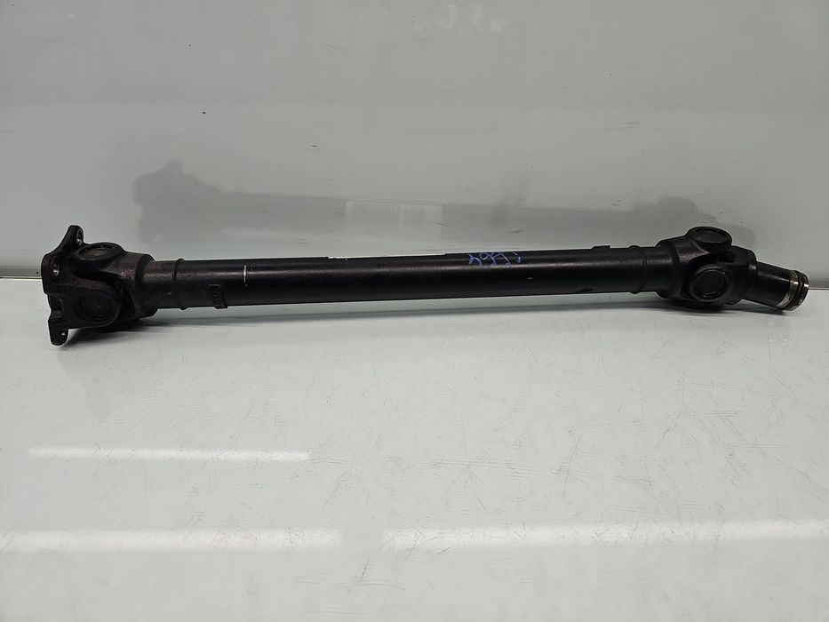 Cardan LAND ROVER Range Rover Velar (L560) [Fabr 2019-2025] HK83-3219-
