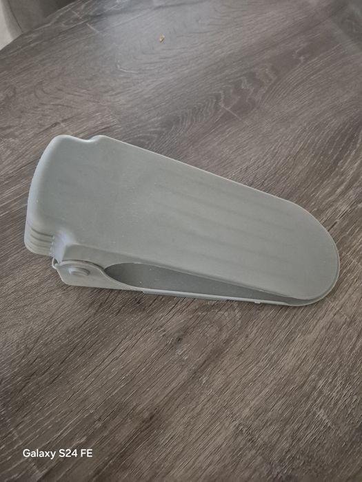 Оргонайзер для обуви