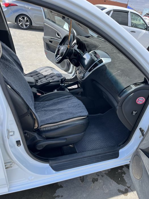 Продается KIA CEED SW