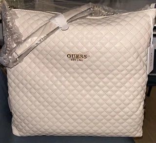 Оригинална чанта Guess