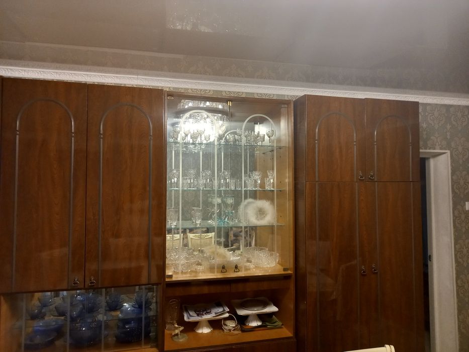 Отдам даром в хорошем состоянии