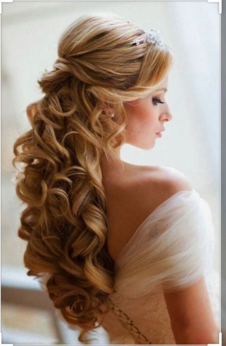 Парикмахерские услуги с выездом на дом.