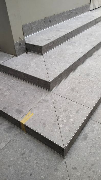 Meseriaș interioare exterioare