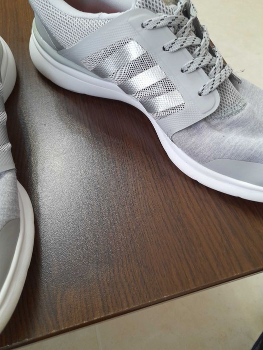 Маратонки - Adidas намалени