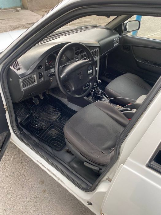 Нексия 2 холати яхши нархини келишамиз