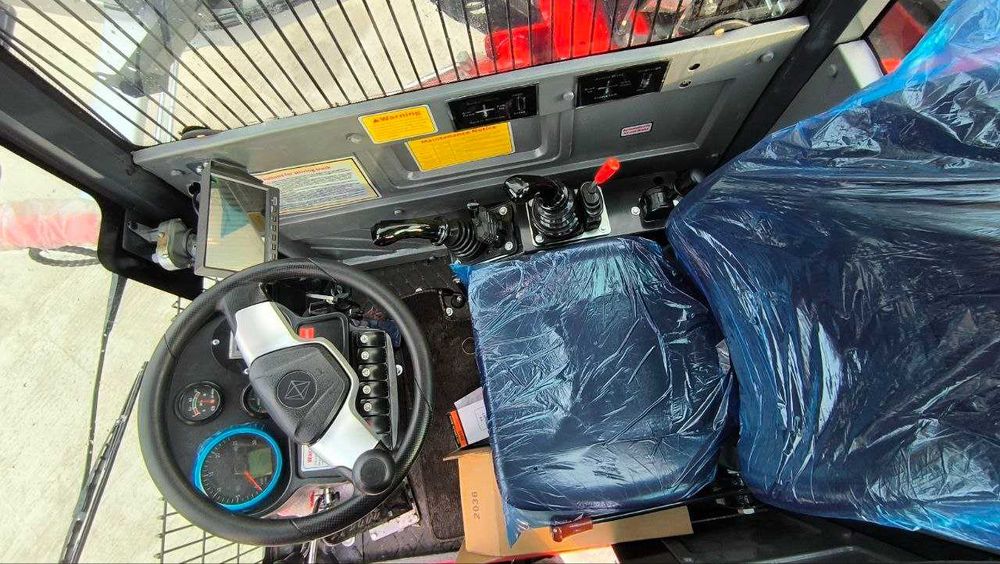 Кармикс "BEST3200"