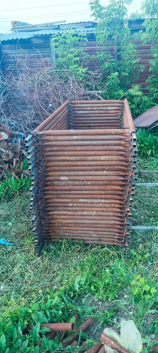 продам строительный леса